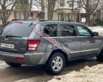 продам Jeep Cherokee в пмр  фото 3