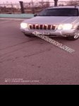 продам Jeep Cherokee в пмр  фото 2