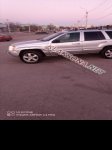 продам Jeep Cherokee в пмр  фото 1