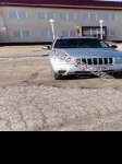 продам Jeep Cherokee в пмр  фото 4
