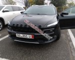 продам Jeep Cherokee в пмр  фото 5