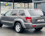 продам Jeep Cherokee в пмр  фото 5