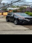 Jeep Cherokee 2015г. 15 300 $
