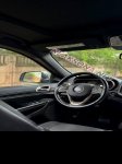 продам Jeep Cherokee в пмр  фото 4