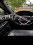 продам Jeep Cherokee в пмр  фото 2