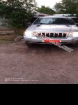 продам Jeep Cherokee в пмр  фото 3