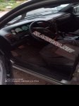 продам Jeep Cherokee в пмр  фото 2