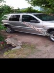 продам Jeep Cherokee в пмр  фото 1