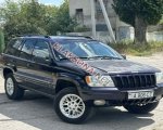 продам Jeep Cherokee в пмр  фото 5