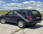 продам Jeep Cherokee в пмр  фото 4