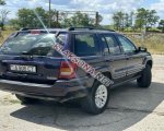 продам Jeep Cherokee в пмр  фото 3