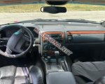 продам Jeep Cherokee в пмр  фото 2