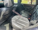 продам Jeep Cherokee в пмр  фото 1