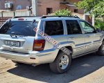 продам Jeep Cherokee в пмр  фото 4