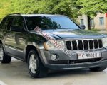 продам Jeep Cherokee в пмр  фото 3
