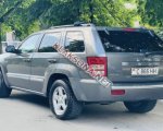 продам Jeep Cherokee в пмр  фото 2