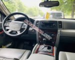 продам Jeep Cherokee в пмр  фото 1