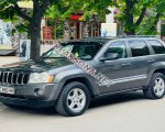 продам Jeep Cherokee в пмр  фото 1