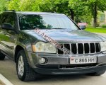продам Jeep Cherokee в пмр  фото 5