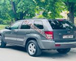 продам Jeep Cherokee в пмр  фото 4