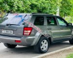 продам Jeep Cherokee в пмр  фото 3