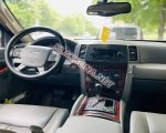 продам Jeep Cherokee в пмр  фото 2