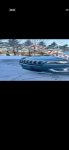 продам Jeep Cherokee в пмр  фото 4
