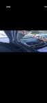 продам Jeep Cherokee в пмр  фото 6
