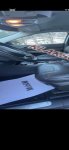 продам Jeep Cherokee в пмр  фото 5