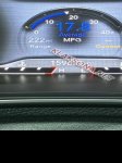 продам Jeep Cherokee в пмр  фото 3