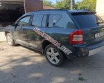 продам Jeep Compass в пмр  фото 4