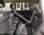 продам Jeep Compass в пмр  фото 2