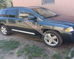 продам Jeep Compass в пмр  фото 3