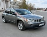 продам Jeep Compass в пмр  фото 3