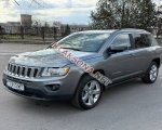продам Jeep Compass в пмр  фото 5