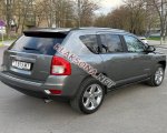 продам Jeep Compass в пмр  фото 4
