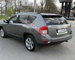 продам Jeep Compass в пмр  фото 2