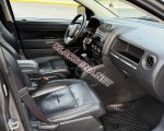 продам Jeep Compass в пмр  фото 1