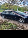 продам Jeep Compass в пмр  фото 5