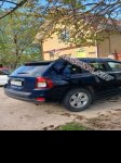 продам Jeep Compass в пмр  фото 4