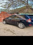 продам Jeep Compass в пмр  фото 3