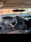 продам Jeep Compass в пмр  фото 2