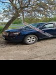 продам Jeep Compass в пмр  фото 1