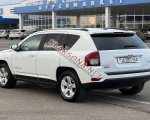 продам Jeep Compass в пмр  фото 4