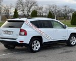продам Jeep Compass в пмр  фото 4