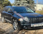 Jeep Compass 2007г. 6 850 $