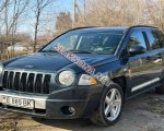 продам Jeep Compass в пмр  фото 5
