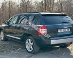 продам Jeep Compass в пмр  фото 2