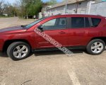 продам Jeep Compass в пмр  фото 4