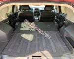 продам Jeep Compass в пмр  фото 1